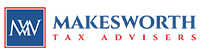 Makesworth-tax-advisor-logo