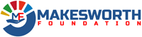 Makesworth Foundation