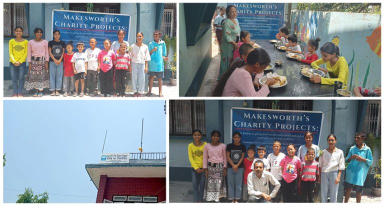 Nepal-charity-2-june-2023