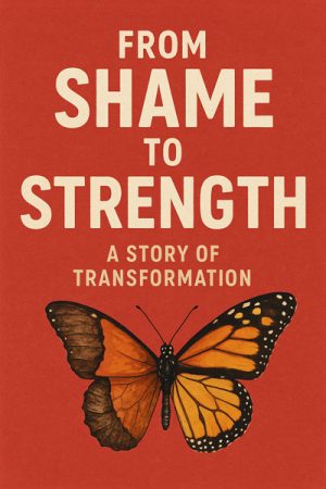 A-story-of-Transformation