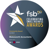 Fsb50-Celebrating-Small-Business-Awards-2024