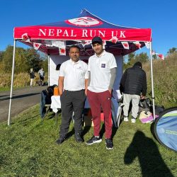 Nepal-Run-UK-2