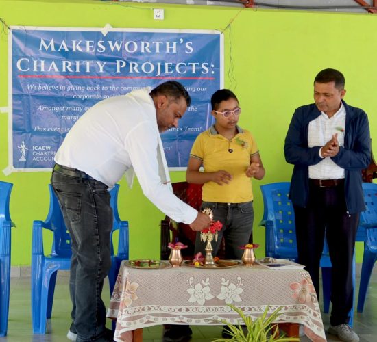 Nepal-charity-oct-21-6