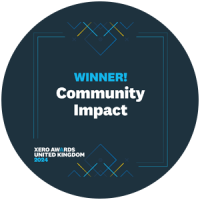 Xero-community-award-winner-2024