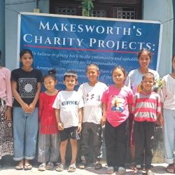 makesworth-charity-june-23-1